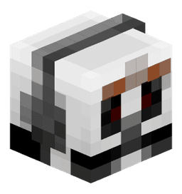 .LawTrafalgar65's avatar