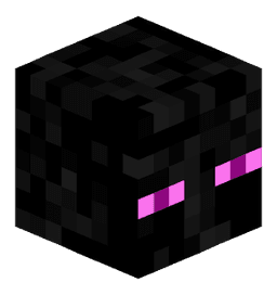 .patrikkubicek's avatar