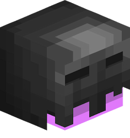.Jimxy8774's avatar