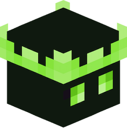 .FertileToast17's avatar