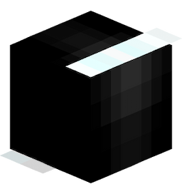 .Realtotim_YT's avatar