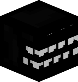 .GAME_ERROR_3222's avatar