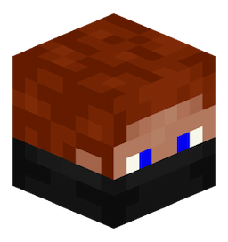 .Gorn0197123's avatar