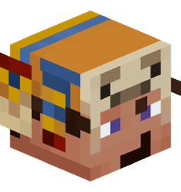 .Kamados8568's avatar