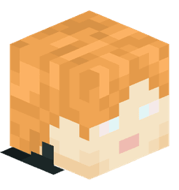.Louis_safire's avatar
