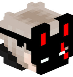 .Senpaidragon09's avatar