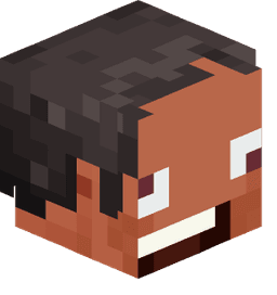 .RepaidSet704818's avatar