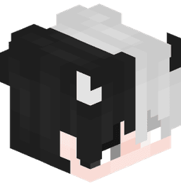 .LoudWings972121's avatar