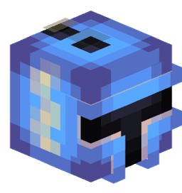 .Blabbblab's avatar