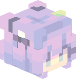 .BabyArii1536's avatar