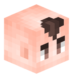 .Alexou2653's avatar