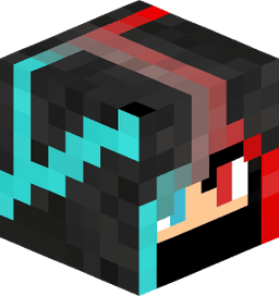 .omerssdfg's avatar