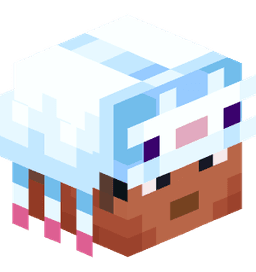 .SvelteStew47646's avatar