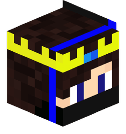 .SpareHat3179's avatar