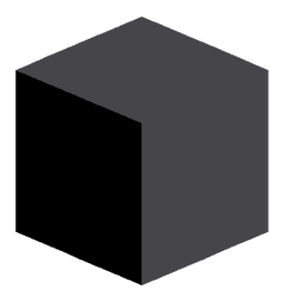 .Fero6060's avatar