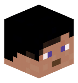 .Naidar104's avatar