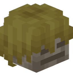 .FizzyChair99005's avatar