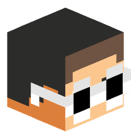 .AbuzzSiren34006's avatar