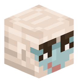 .Emre7733737's avatar