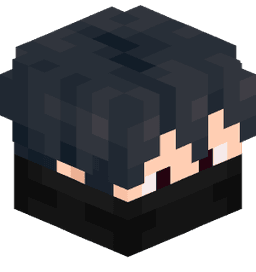 .Silonam5725's avatar