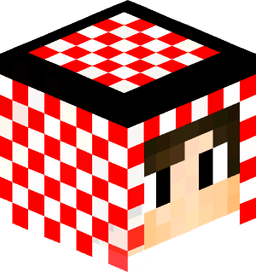 .imeowhim's avatar