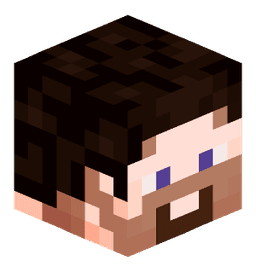 .Lazareus7862's avatar