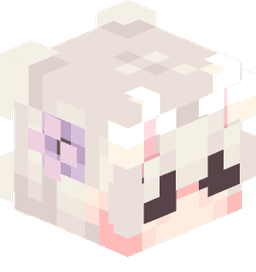 .berrossgunes's avatar