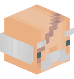 .Zerowwuz0's avatar