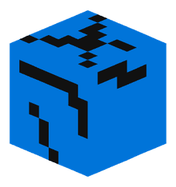 .Davidthebest149's avatar