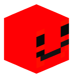 .FlexedList9313's avatar