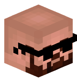.DAKRTT1907mc's avatar