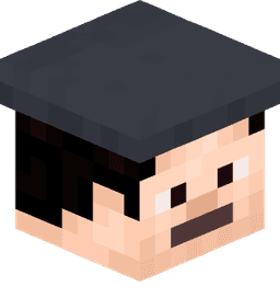 .Serzan14's avatar