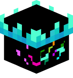 .BlueGull5473417's avatar