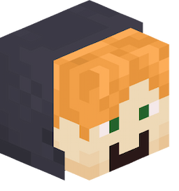 .AxeSucrerie3004's avatar