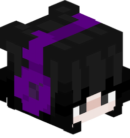 .GabyGaby10062's avatar