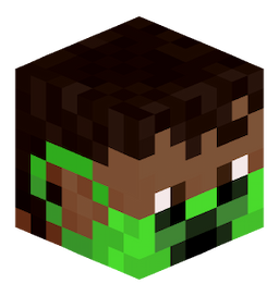 .Boltlightspeed1's avatar