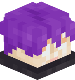 .SanctuaryDB's avatar