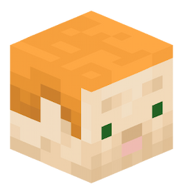 .Jodu814198's avatar