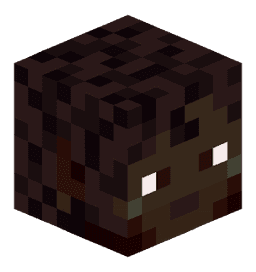 .gigino7547's avatar