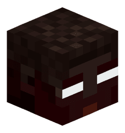 .morbiyus4268's avatar
