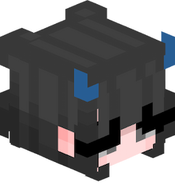 .pink012548's avatar