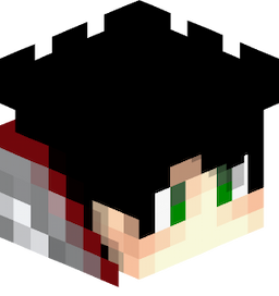 .ALI99CRAFT99's avatar