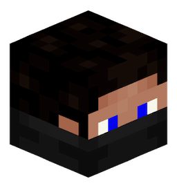 .Ansh6977sahu's avatar