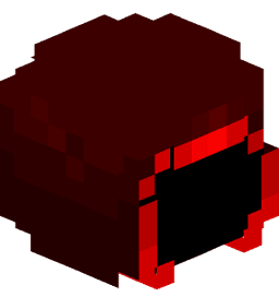.Swindlerbeki's avatar