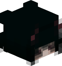 .Katosik256's avatar