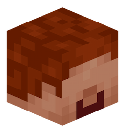 .ZaKKou13's avatar