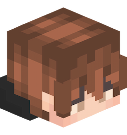 .XpooleTE31's avatar