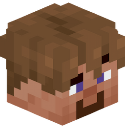 .Cr1spy008584's avatar