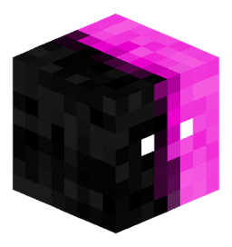 .PunyGrain6224's avatar