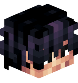 .Dylangio223's avatar